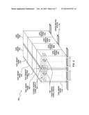 LOAD BALANCING AND SPACE EFFICIENT BIG DATA TAPE MANAGEMENT diagram and image