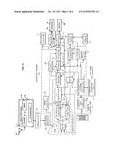 METHOD AND APPARATUS FOR SELECTING OR REMOVING AUDIO COMPONENT TYPES diagram and image