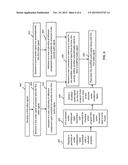 METHOD AND APPARATUS FOR SELECTING OR REMOVING AUDIO COMPONENT TYPES diagram and image