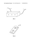 SYSTEM AND METHOD FOR REMOVING COMMERCIAL ADVERTISEMENT FROM RECORDED TV     PROGRAMS diagram and image