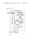 Methods, Circuits, Devices, Systems and Associated Computer Executable     Code for Composing Composite Content diagram and image