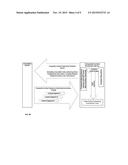 Methods, Circuits, Devices, Systems and Associated Computer Executable     Code for Composing Composite Content diagram and image