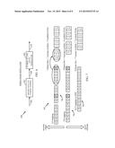 DYNAMIC CONTROL OF SIGNALING POWER BASED ON AN ERROR RATE diagram and image