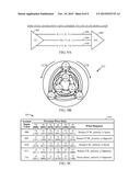 DYNAMIC CONTROL OF SIGNALING POWER BASED ON AN ERROR RATE diagram and image