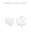 VOLTAGE-CONTROLLED MAGNETIC ANISOTROPY (VCMA) SWITCH AND MAGNETO-ELECTRIC     MEMORY (MERAM) diagram and image