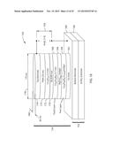 VOLTAGE-CONTROLLED MAGNETIC ANISOTROPY (VCMA) SWITCH AND MAGNETO-ELECTRIC     MEMORY (MERAM) diagram and image