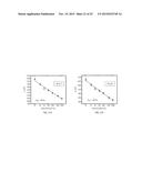 VOLTAGE-CONTROLLED MAGNETIC ANISOTROPY (VCMA) SWITCH AND MAGNETO-ELECTRIC     MEMORY (MERAM) diagram and image