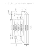 VOLTAGE-CONTROLLED MAGNETIC ANISOTROPY (VCMA) SWITCH AND MAGNETO-ELECTRIC     MEMORY (MERAM) diagram and image