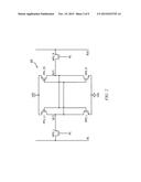 MEMORY CELL HAVING BUILT-IN READ AND WRITE ASSIST diagram and image