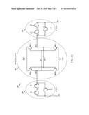 MEMORY CELL HAVING BUILT-IN READ AND WRITE ASSIST diagram and image