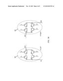 MEMORY CELL HAVING BUILT-IN READ AND WRITE ASSIST diagram and image