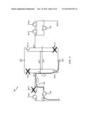 MEMORY CELL HAVING BUILT-IN READ AND WRITE ASSIST diagram and image