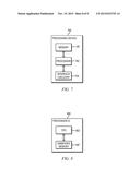 MEMORY CELL HAVING BUILT-IN READ AND WRITE ASSIST diagram and image