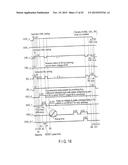 MEMORY DEVICE AND METHOD OF CONTROLLING MEMORY DEVICE diagram and image