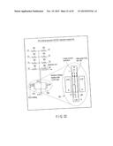 MEMORY DEVICE AND METHOD OF CONTROLLING MEMORY DEVICE diagram and image