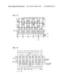 MEMORY DEVICE, METHOD OF CONTROLLING MEMORY DEVICE, AND MEMORY SYSTEM diagram and image