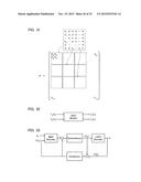 MEMORY DEVICE, METHOD OF CONTROLLING MEMORY DEVICE, AND MEMORY SYSTEM diagram and image