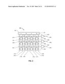 HIGH DENSITY SEARCH ENGINE diagram and image