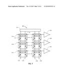 HIGH DENSITY SEARCH ENGINE diagram and image