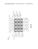 HIGH DENSITY SEARCH ENGINE diagram and image