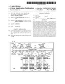 MEMORY MODULES WITH MULTI-CHIP PACKAGED INTEGRATED CIRCUITS HAVING FLASH     MEMORY diagram and image