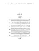 SEMICONDUCTOR MEMORY DEVICE STORING MANAGEMENT DATA REDUNDANTLY IN     DIFFERENT PAGES diagram and image