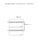 SEMICONDUCTOR MEMORY DEVICE STORING MANAGEMENT DATA REDUNDANTLY IN     DIFFERENT PAGES diagram and image