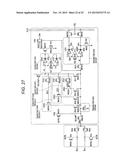 SEMICONDUCTOR MEMORY DEVICE STORING MANAGEMENT DATA REDUNDANTLY IN     DIFFERENT PAGES diagram and image