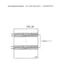 SEMICONDUCTOR MEMORY DEVICE STORING MANAGEMENT DATA REDUNDANTLY IN     DIFFERENT PAGES diagram and image