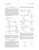 HYDROXY COMPOUND, ION CONDUCTING AGENT, AND ELECTROCONDUCTIVE RESIN     COMPOSITION diagram and image