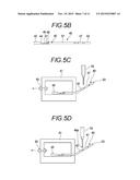 WATER STOP TREATMENT METHOD AND INSULATING COVERED ELECTRIC WIRE diagram and image