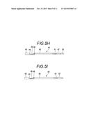 WATER STOP TREATMENT METHOD AND INSULATING COVERED ELECTRIC WIRE diagram and image