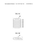 OXIDE SUPERCONDUCTOR WIRE, CONNECTION STRUCTURE THEREOF, AND     SUPERCONDUCTOR EQUIPMENT diagram and image