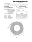 LITZ WIRE COIL diagram and image