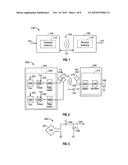 SYSTEM, METHOD AND APPARATUS FOR REDUCING THE HEIGHT OF BIPOLAR     TRANSMITTERS AND/OR RECEIVERS IN ELECTRIC VEHICLE CHARGING diagram and image