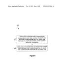 SYSTEM, METHOD AND APPARATUS FOR REDUCING THE HEIGHT OF BIPOLAR     TRANSMITTERS AND/OR RECEIVERS IN ELECTRIC VEHICLE CHARGING diagram and image