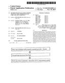 METHOD FOR MANUFACTURING POWDER MAGNETIC CORE, POWDER MAGNETIC CORE, AND     COIL COMPONENT diagram and image