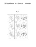 LOW RESISTANCE ELECTRODE FOR ELECTRIC DUAL LAYER CAPACITOR AND METHOD OF     MANUFACTURING THE SAME diagram and image