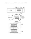 Supercapacitor Having A Circuit Board Defining An Electrolyte Chamber diagram and image