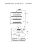 Supercapacitor Having A Circuit Board Defining An Electrolyte Chamber diagram and image