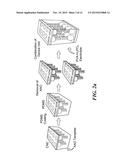 Flexible and Transparent Supercapacitors and Fabrication Using Thin Film     Carbon Electrodes with Controlled Morphologies diagram and image