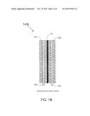 SUPERCAPACITOR HAVING IMPROVED CONDUCTIVITY PROPERTIES AND METHOD OF     MANUFACTURE diagram and image