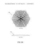 SUPERCAPACITOR HAVING IMPROVED CONDUCTIVITY PROPERTIES AND METHOD OF     MANUFACTURE diagram and image