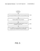 SUPERCAPACITOR HAVING IMPROVED CONDUCTIVITY PROPERTIES AND METHOD OF     MANUFACTURE diagram and image