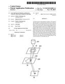 ELECTRON BEAM WRITING APPARATUS AND ELECTRON BEAM WRITING METHOD diagram and image