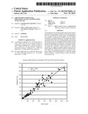 Arrangement For Plasma Processing System Control Based On RF Voltage diagram and image