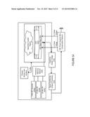 Arrangement For Plasma Processing System Control Based On RF Voltage diagram and image