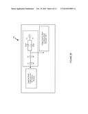 Arrangement For Plasma Processing System Control Based On RF Voltage diagram and image