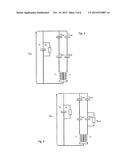 IGNITION PROCESS AND DEVICE FOR PAIRS OF DBD ELECTRODES diagram and image