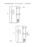 IGNITION PROCESS AND DEVICE FOR PAIRS OF DBD ELECTRODES diagram and image